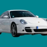Cars-With-Future-Appreciation