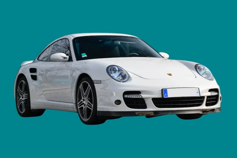 Cars-With-Future-Appreciation