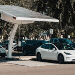 Best-Apps-for-Finding-EV-Charging-Stations