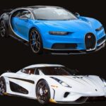 Bugatti-Chiron-vs-Koenigsegg-Jesko