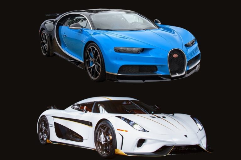 Bugatti-Chiron-vs-Koenigsegg-Jesko
