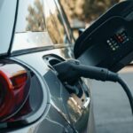 Hidden-Costs-of-Owning-an-EV