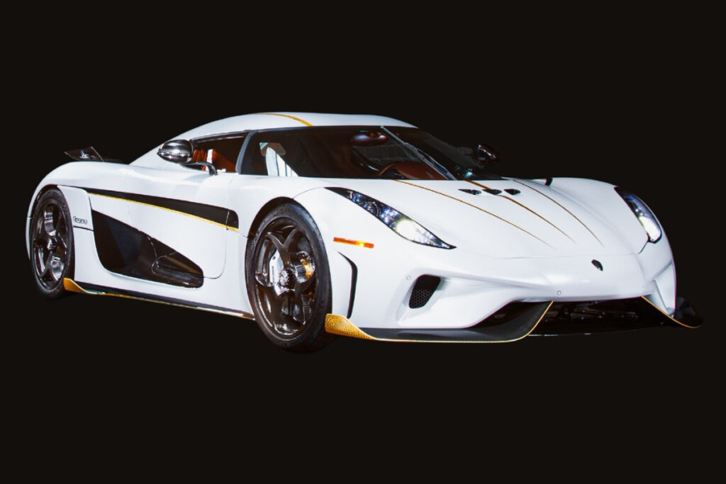 Koenigsegg-Jesko (1)