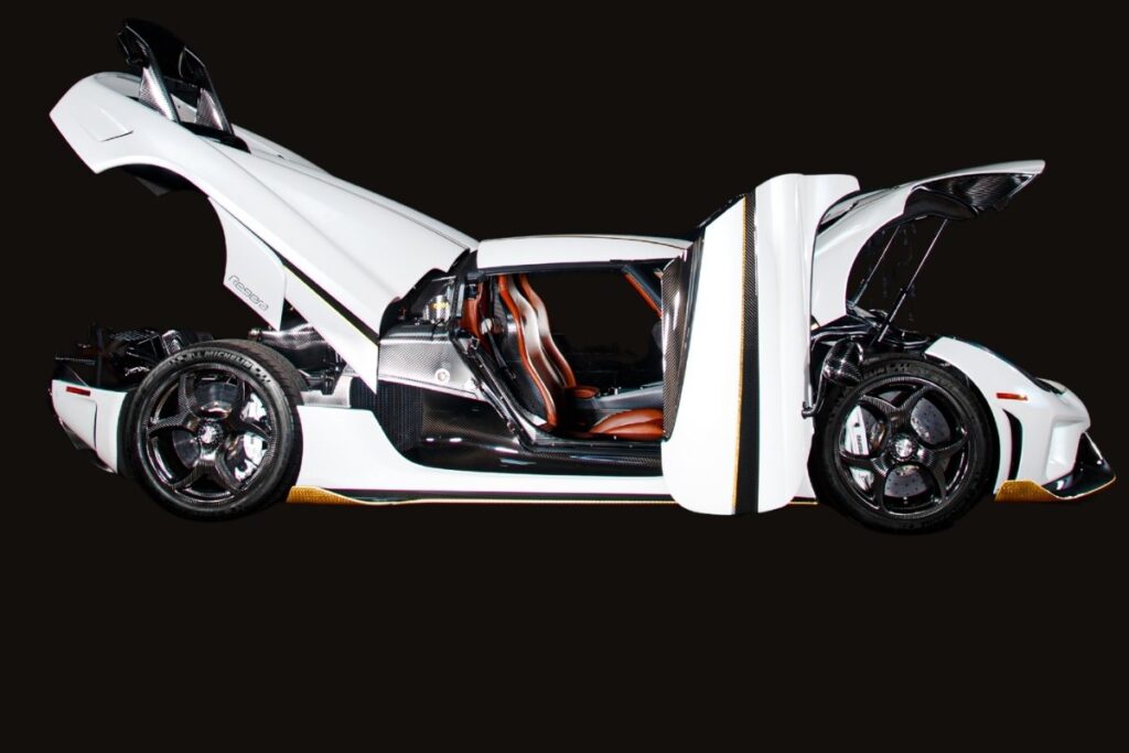 Koenigsegg-Jesko (1)