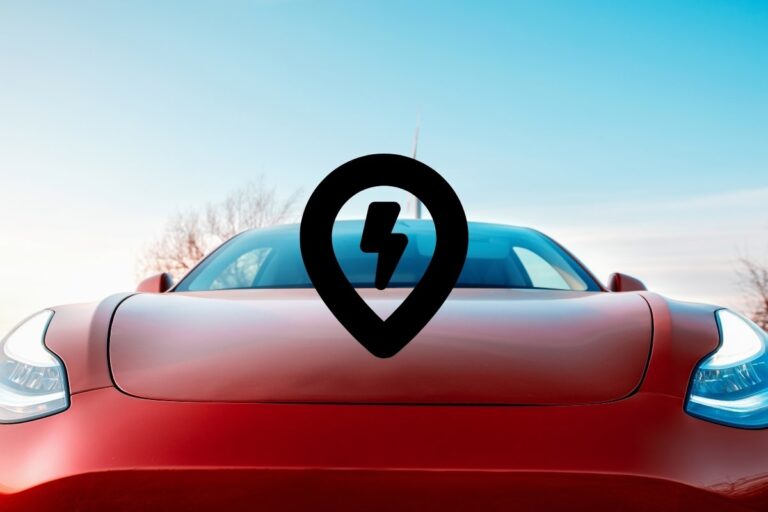 Quietest-Electric-Cars-on-the-Highway